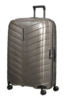 Samsonite Attrix Spinner 81/30 Dune