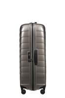 Samsonite Attrix Spinner 81/30 Dune