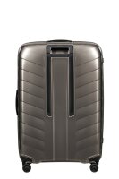 Samsonite Attrix Spinner 81/30 Dune