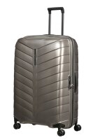 Samsonite Attrix Spinner 81/30 Dune