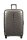 Samsonite Attrix Spinner 81/30 Dune