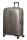 Samsonite Attrix Spinner 81/30 Dune