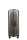 Samsonite Attrix Spinner 81/30 Dune