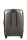 Samsonite Attrix Spinner 81/30 Dune