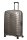 Samsonite Attrix Spinner 81/30 Dune