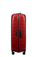 Samsonite Attrix Spinner 81/30 Red