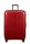 Samsonite Attrix Spinner 81/30 Red