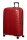 Samsonite Attrix Spinner 81/30 Red