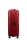 Samsonite Attrix Spinner 81/30 Red