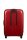 Samsonite Attrix Spinner 81/30 Red