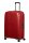 Samsonite Attrix Spinner 81/30 Red