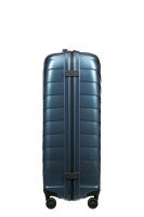 Samsonite Attrix Spinner 81/30 Steel Blue