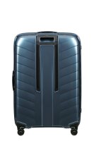 Samsonite Attrix Spinner 81/30 Steel Blue