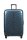 Samsonite Attrix Spinner 81/30 Steel Blue