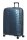 Samsonite Attrix Spinner 81/30 Steel Blue