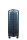 Samsonite Attrix Spinner 81/30 Steel Blue