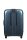 Samsonite Attrix Spinner 81/30 Steel Blue