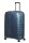 Samsonite Attrix Spinner 81/30 Steel Blue
