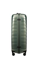 Samsonite Attrix Spinner 81/30 Basil Green