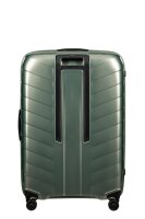 Samsonite Attrix Spinner 81/30 Basil Green