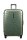 Samsonite Attrix Spinner 81/30 Basil Green