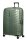 Samsonite Attrix Spinner 81/30 Basil Green