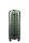 Samsonite Attrix Spinner 81/30 Basil Green