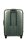 Samsonite Attrix Spinner 81/30 Basil Green