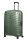 Samsonite Attrix Spinner 81/30 Basil Green