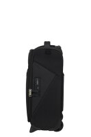 Samsonite Litebeam Upright 45/16 Underseater Black