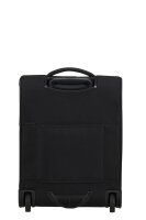 Samsonite Litebeam Upright 45/16 Underseater Black