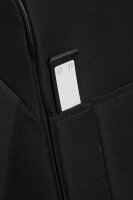 Samsonite Litebeam Upright 45/16 Underseater Black