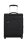 Samsonite Litebeam Upright 45/16 Underseater Black