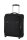 Samsonite Litebeam Upright 45/16 Underseater Black