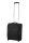Samsonite Litebeam Upright 45/16 Underseater Black