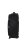 Samsonite Litebeam Upright 45/16 Underseater Black