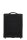 Samsonite Litebeam Upright 45/16 Underseater Black