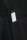 Samsonite Litebeam Upright 45/16 Underseater Black