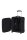 Samsonite Litebeam Upright 45/16 Underseater Black