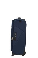 Samsonite Litebeam Upright 45/16 Underseater Midnight Blue