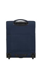 Samsonite Litebeam Upright 45/16 Underseater Midnight Blue