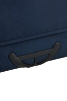 Samsonite Litebeam Upright 45/16 Underseater Midnight Blue