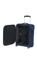 Samsonite Litebeam Upright 45/16 Underseater Midnight Blue