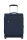 Samsonite Litebeam Upright 45/16 Underseater Midnight Blue