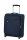 Samsonite Litebeam Upright 45/16 Underseater Midnight Blue