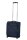 Samsonite Litebeam Upright 45/16 Underseater Midnight Blue