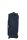 Samsonite Litebeam Upright 45/16 Underseater Midnight Blue