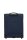 Samsonite Litebeam Upright 45/16 Underseater Midnight Blue