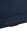 Samsonite Litebeam Upright 45/16 Underseater Midnight Blue