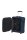 Samsonite Litebeam Upright 45/16 Underseater Midnight Blue